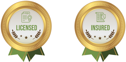 badges